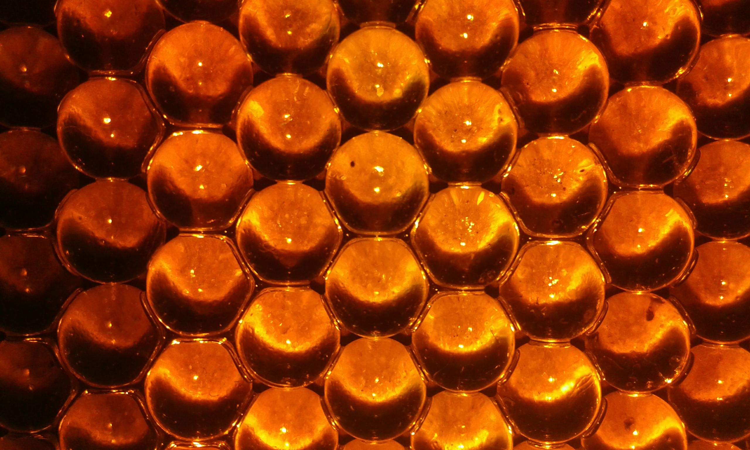 Orbeez Orange